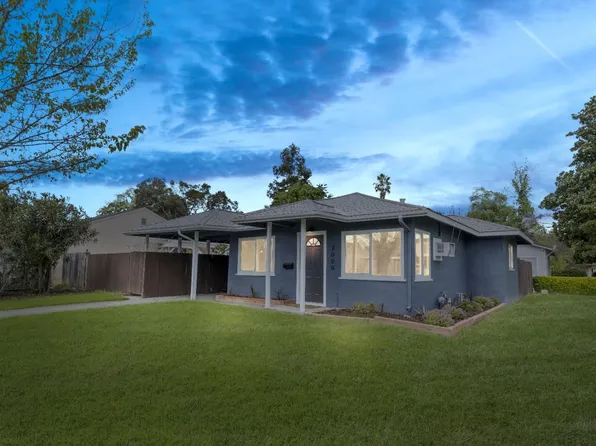 2000 Oxford St, West Sacramento, CA 95691