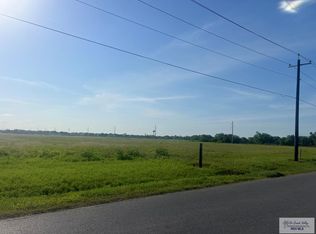 N Wilcox Point, Harlingen, TX 78552