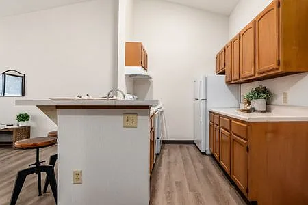 2400 Royal Meadow Ln — Photo 10