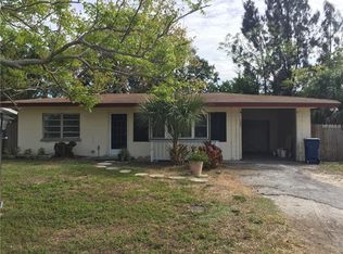 1508 58th Avenue Dr W, Bradenton, FL 34207