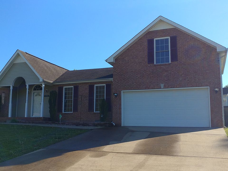 1st image of 386 Woodtrace Dr