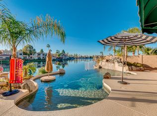 794 S Ocean Dr, Gilbert, AZ 85233