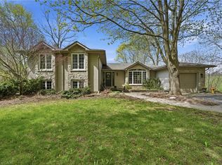 12136 6th Line, Halton Hills, ON L0P 1H0