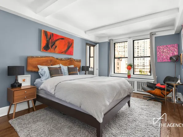 333 East 53rd Street image 3 of 10