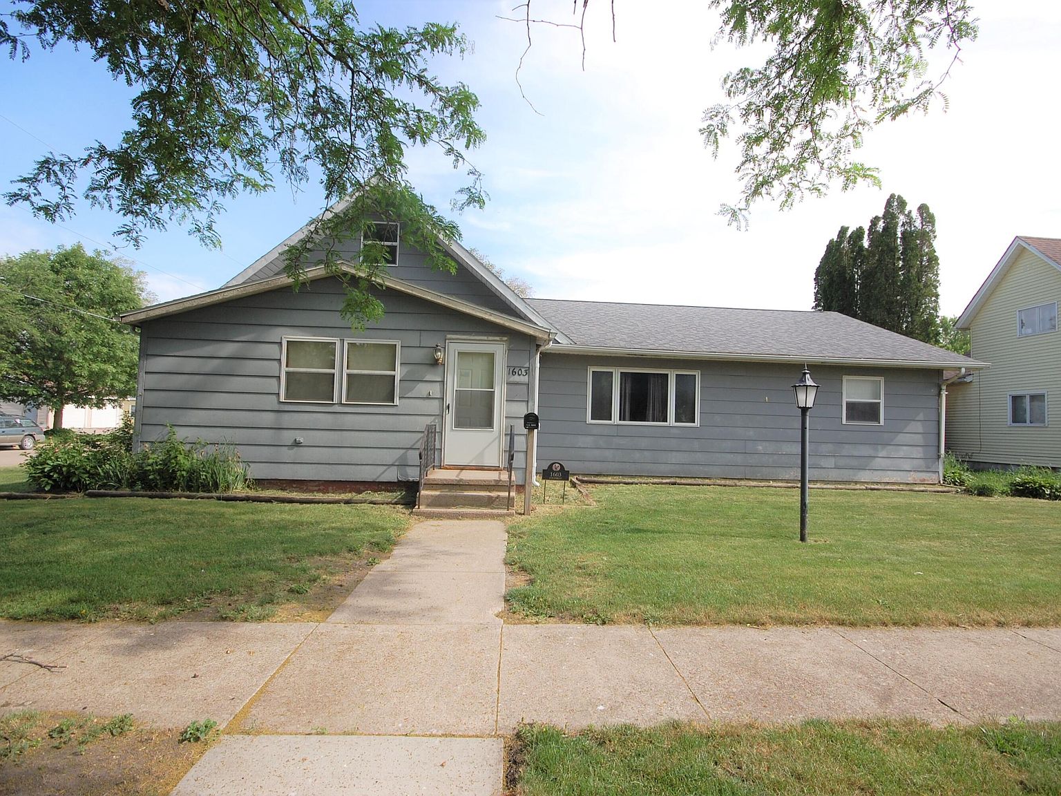 1603-6th-st-boone-ia-50036-zillow