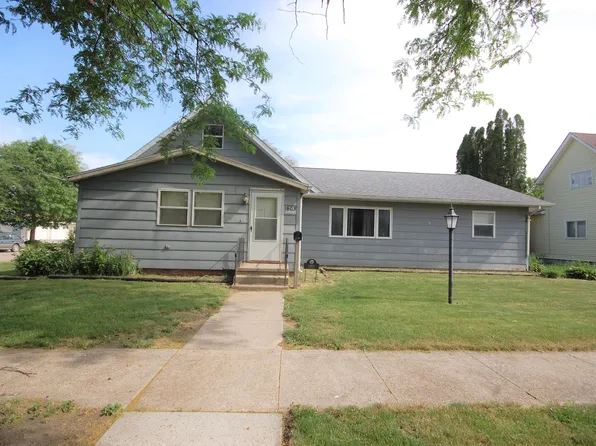 1603 6th St, Boone, IA 50036