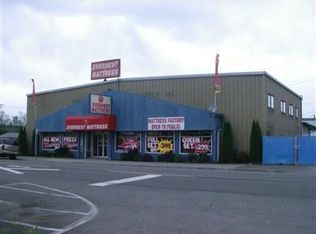 1217 1st St, Marysville, WA 98270