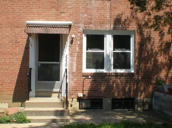 2230 Kensington St, Harrisburg, PA 17104