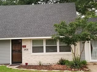 2408 Boyle Ave, Richmond, VA 23230