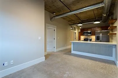 Kretschmer Lofts — Photo 48
