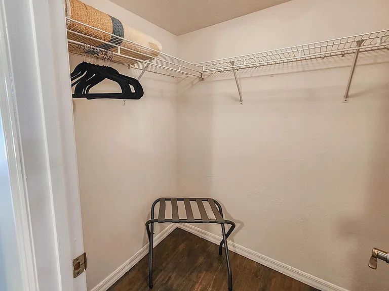 5 Crossgate Ct W — Photo 21