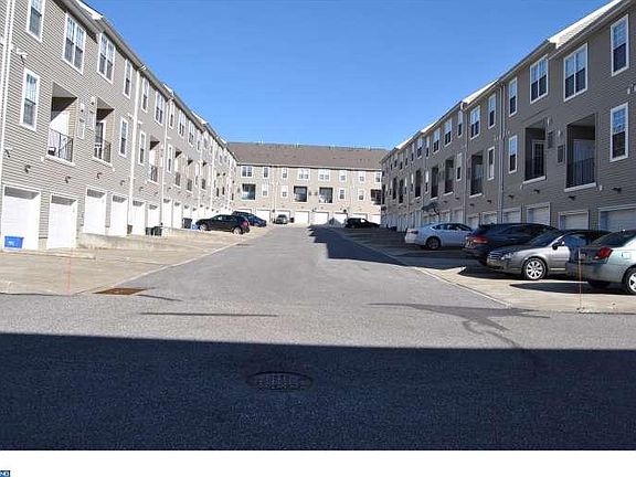 4th image of 24 Brewerytown Ct