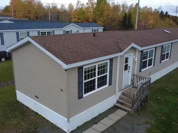 50 Silver Birch Dr, Lower South River, NS B2G 0B4
