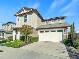 2766 Dockside St, Sacramento, CA 95833