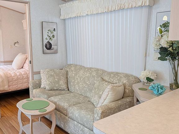 5th image of 3100 North Rd #314