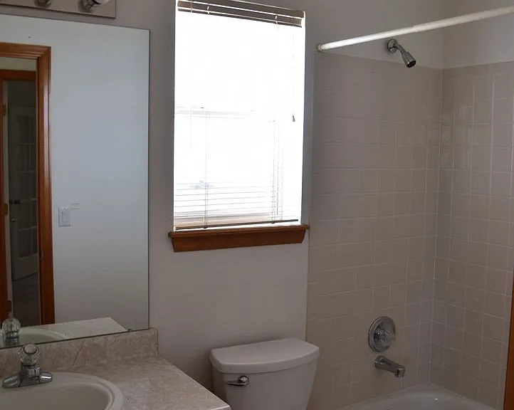 9086 W Chatfield Dr — Photo 8