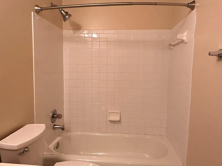 18641 Autumn Mist Dr — Photo 12