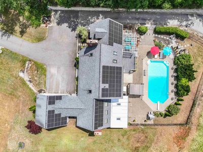 9 Longview Drive, Bow, NH, 03304
