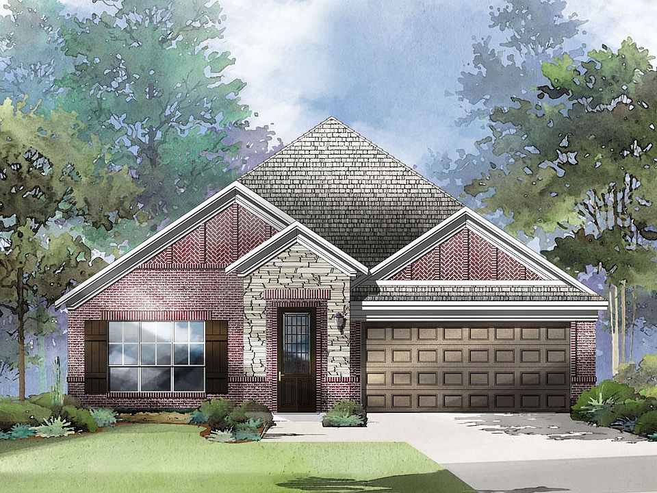 1st image of 4706 Buttonbush Dr #Cdcv24