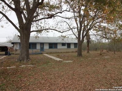 19400 Fm 471 S, Natalia, TX, 78059