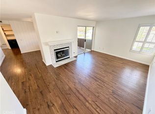56 Corniche Dr UNIT G, Dana Point, CA 92629