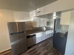 8833 S 360 E, Sandy, UT 84070