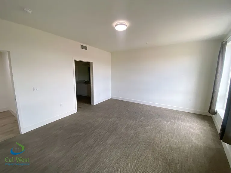 3578 Rambla Pl #329 — Photo 21