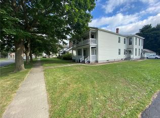 86 Main St, Whitesboro, NY 13492
