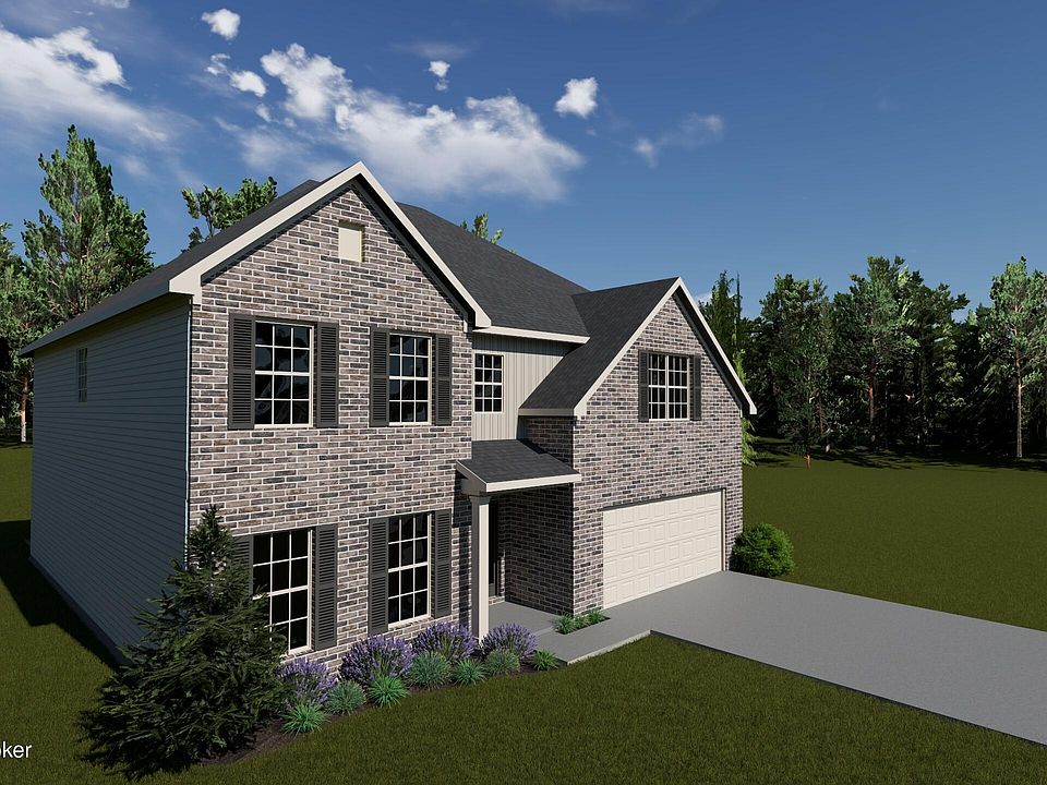 2nd image of 3610 Ringing Bell Ln