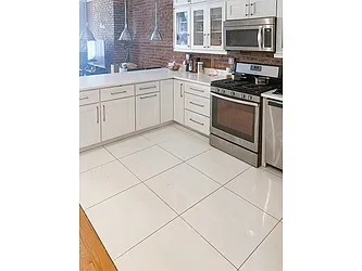 Rented by MySpaceNYC