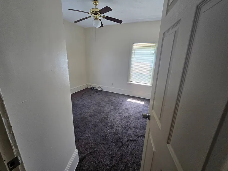 10808 St Clair Ave, Cleveland, OH 44108 — Photo 5