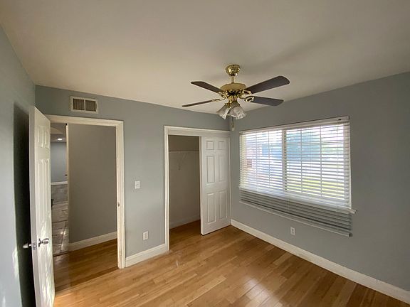 4th image of 4277 Worthington Dr