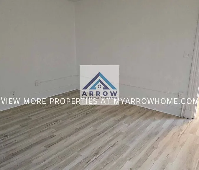 4307 Hays Ave — Photo 12