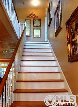 3rd image of 5538 Pedrick Plantation Cir
