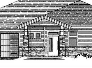 1154 E Wandermere Estates Ln, Spokane, WA 99208