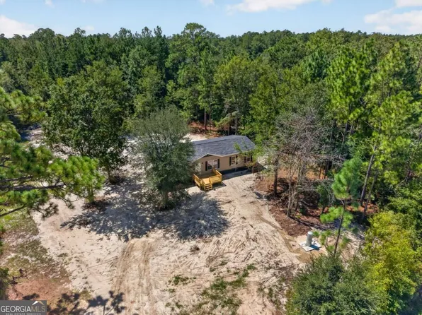 7485 Central Ave, Waycross, GA 31503