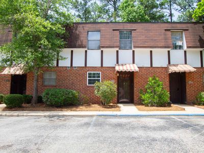 858 Beacon Pkwy E #858, Birmingham, AL, 35209