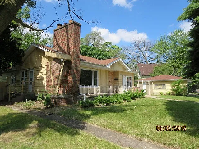 Property photo 3