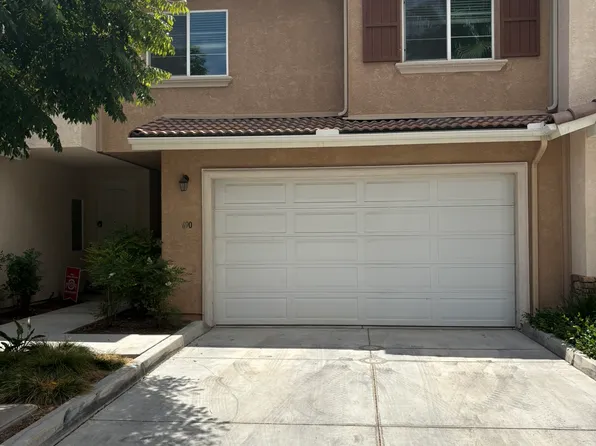 990 E Washington Ave #690, El Cajon, CA 92020