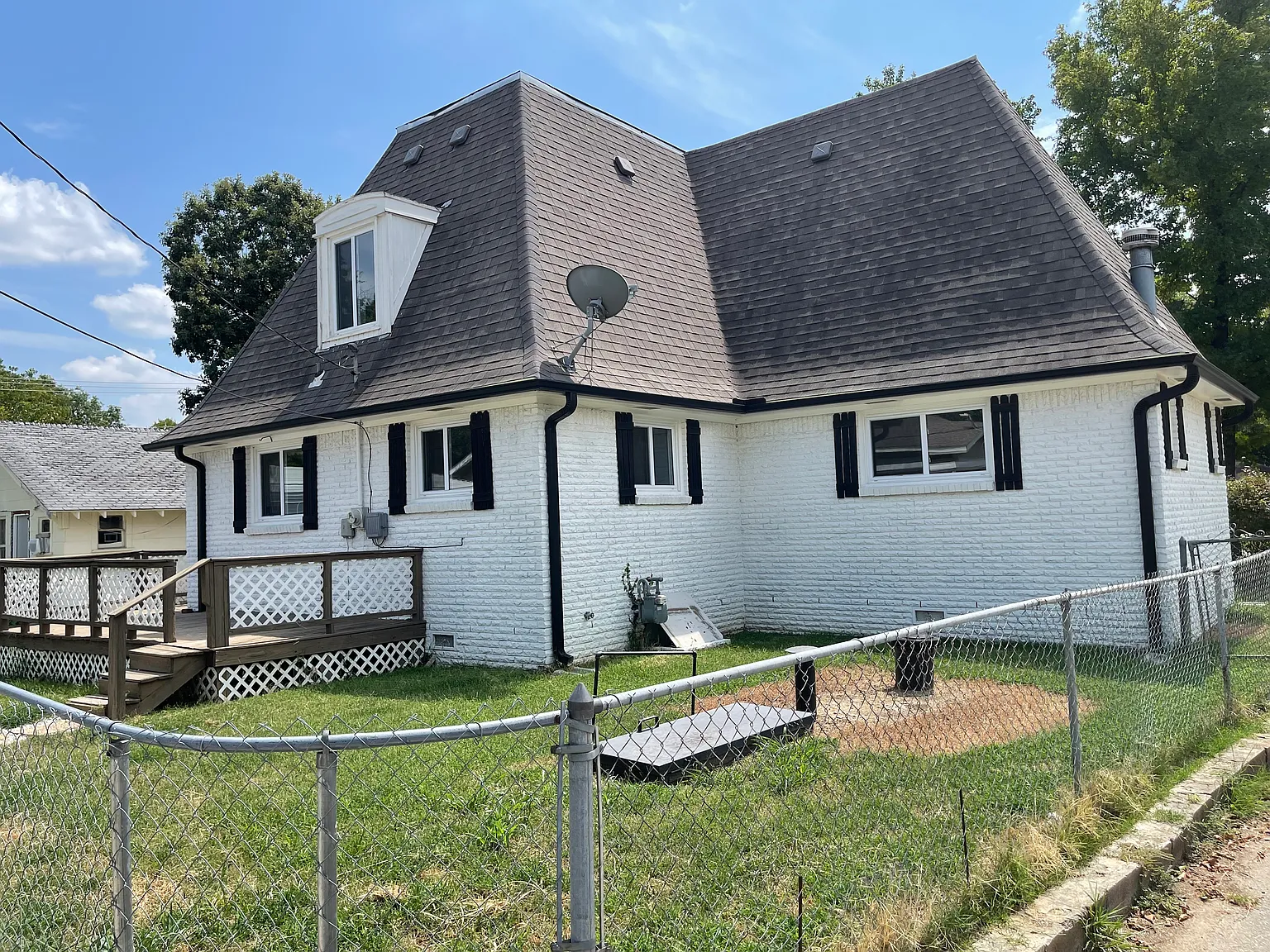 3 bed, 1840 sqft, $1,550 — Photo 2