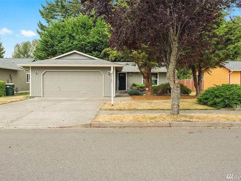 1st image of 4609 Stikes Dr SE