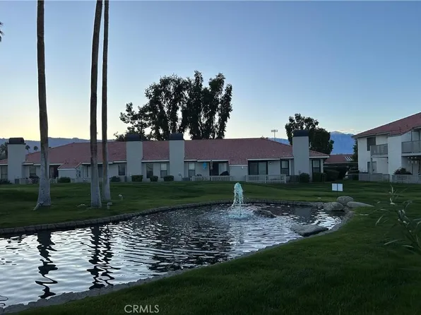 43376 Cook St, Palm Desert, CA 92211