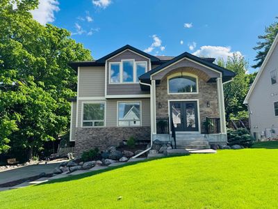 5019 Enchanted Rd, Mound, MN, 55364