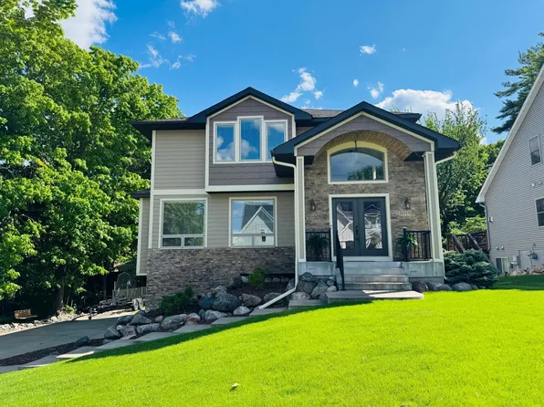 5019 Enchanted Rd, Mound, MN 55364