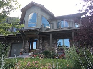 1401 Walz Ave, Glenwood Springs, CO 81601