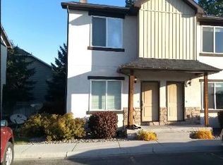 446 W 6 S APT 501, Rexburg, ID 83440