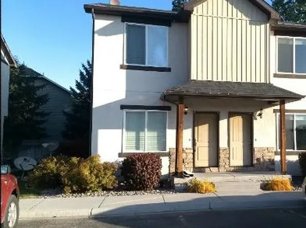 446 W 6 S, Rexburg, ID
