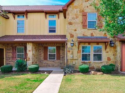 3110 Cullen Trl, College Station, TX, 77845