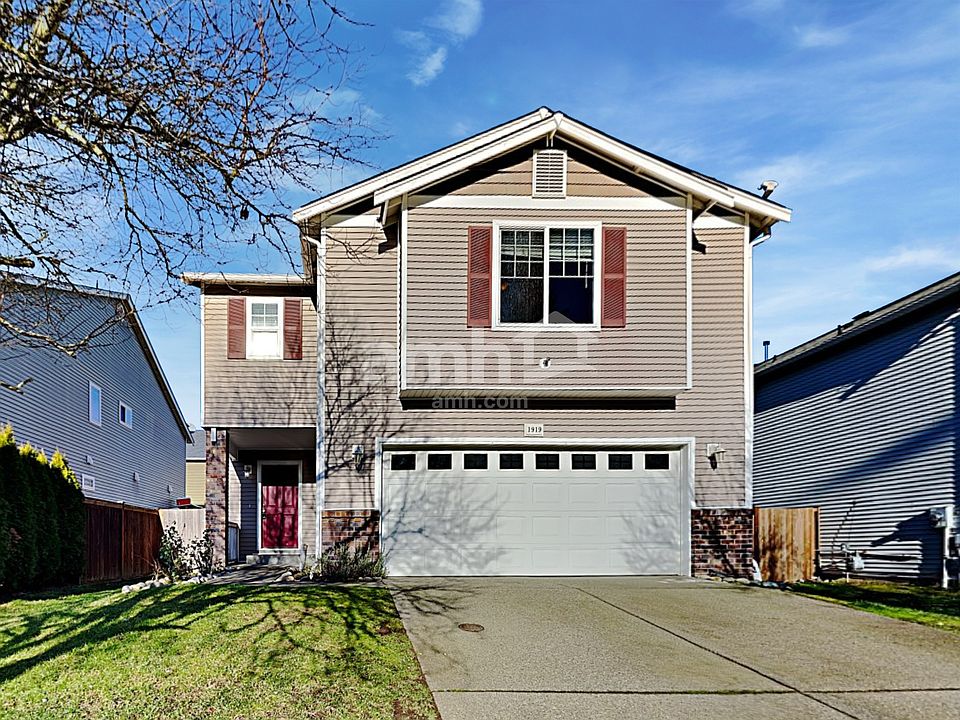 1st image of 1919 179th Street Ct E