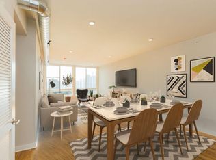 1766 N Hope St APT 1A, Philadelphia, PA 19122